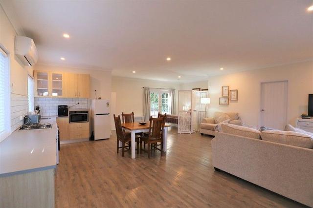 9 May Street, NSW 2480