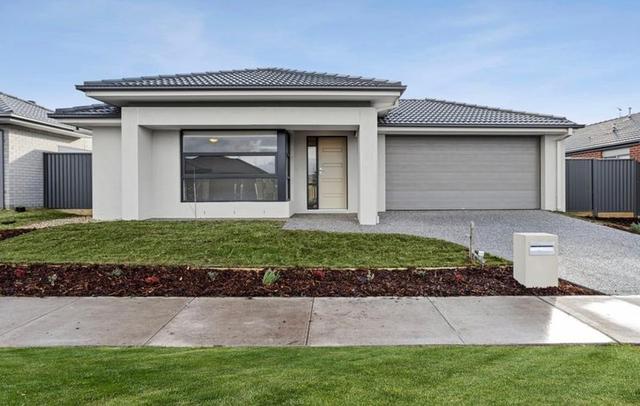 31 Madigan Rd, VIC 3435