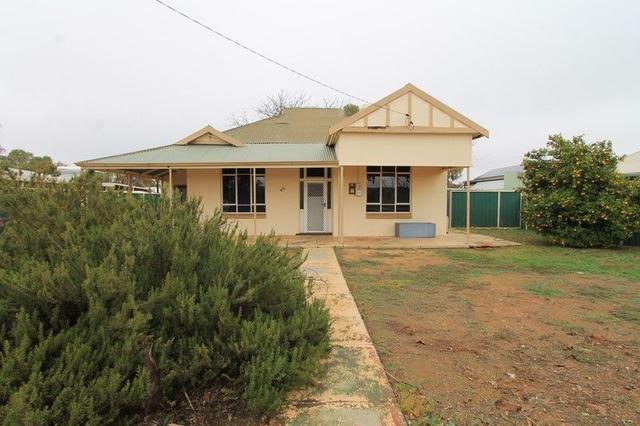 45 Duff St, WA 6415