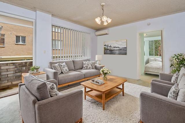1/25 Wharf Road, NSW 2111