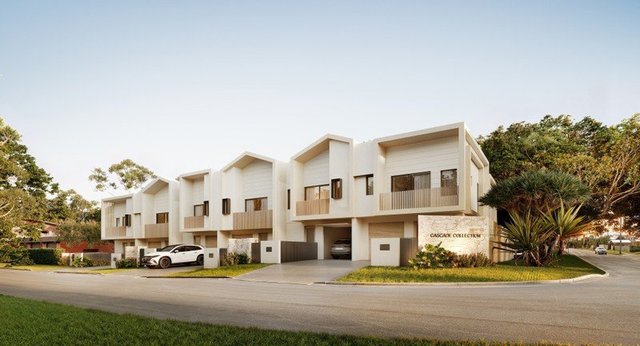 6/1 View Street, QLD 4019
