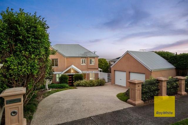 96 Grosvenor Drive, VIC 3216