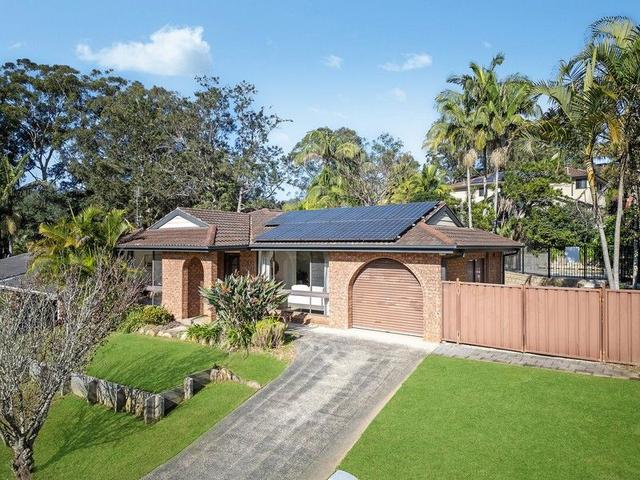 8 Childs  Close, NSW 2251