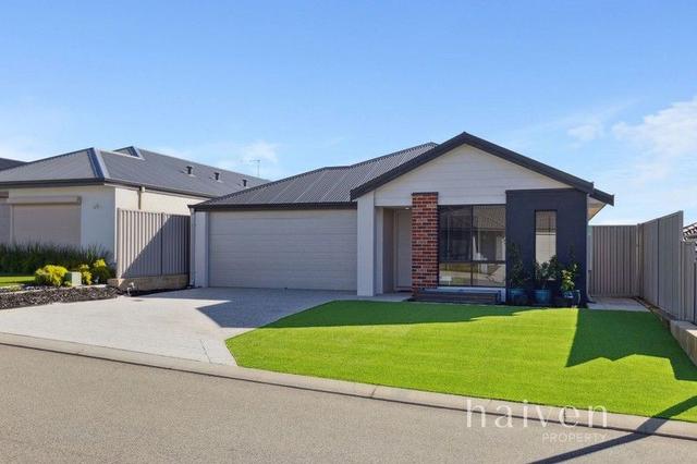 4 Polygala Way, WA 6065