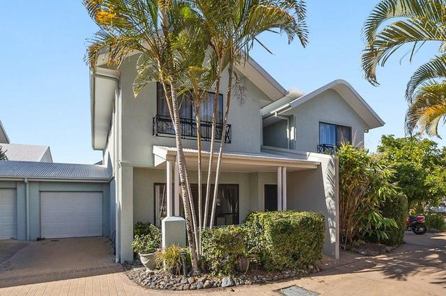 82/151-153 Mudjimba Beach Road, QLD 4564