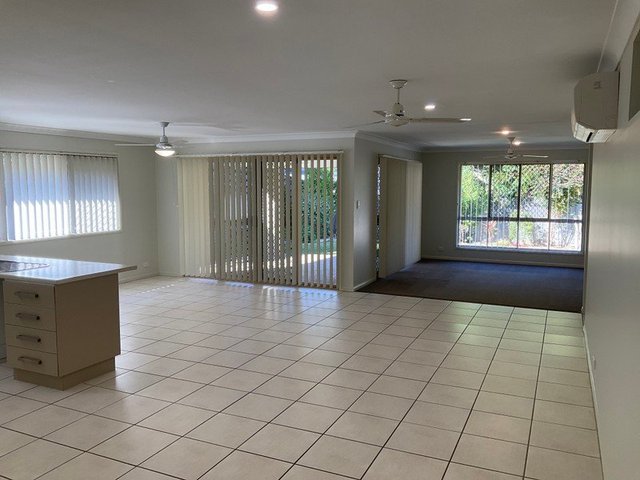 (no street name provided), QLD 4070