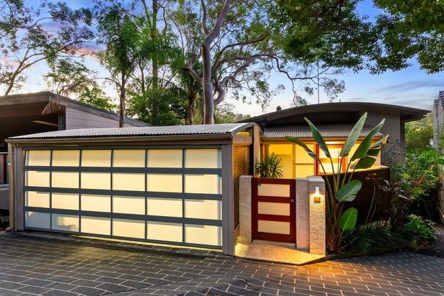 10 Cowdroy Avenue, NSW 2062
