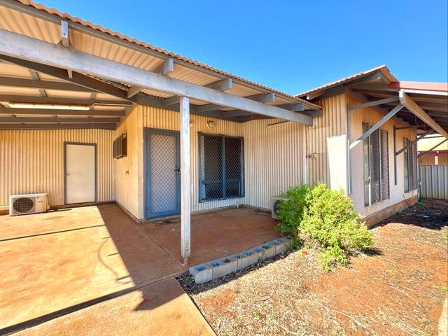 4 Jirripuka Court, WA 6722