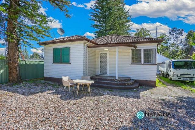 178 Sandal Crescent, NSW 2163