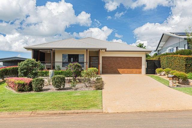 2 Hickory Terrace, QLD 4884