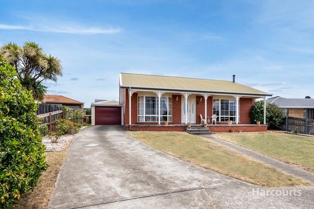 13 Cleary Place, TAS 7030