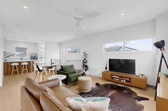 150 Terrace Street, QLD 4005