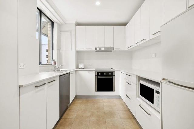 26/25 Market  Street, NSW 2000