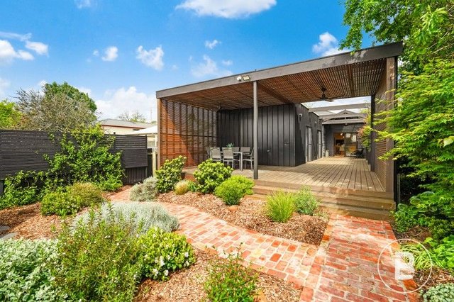 415 Ascot Street South, VIC 3350