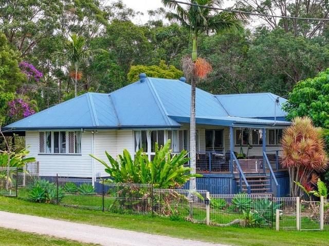 1 Iris Street, QLD 4184