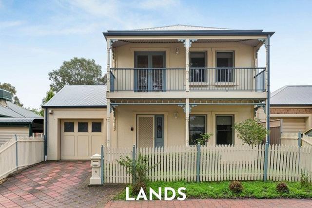 9 Fernbank Avenue, SA 5125