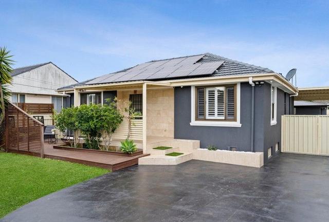 70 Maxwells Avenue, NSW 2168