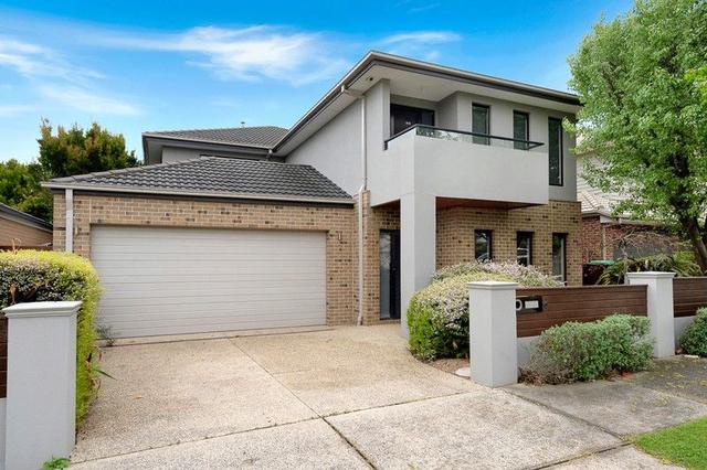 4 Sabina Road, VIC 3809
