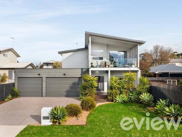 15A Leslie Avenue, VIC 3922