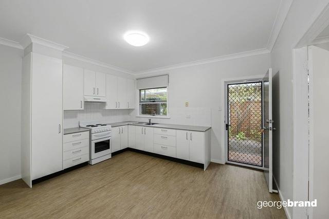 4/30-32 Kahibah Road, NSW 2257