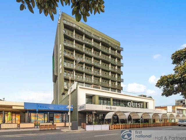 809/435 Nepean Highway, VIC 3199
