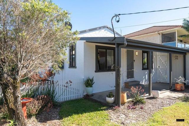 9 Ford Street, NSW 2456