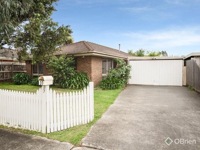 37 Bowen Street, VIC 3977