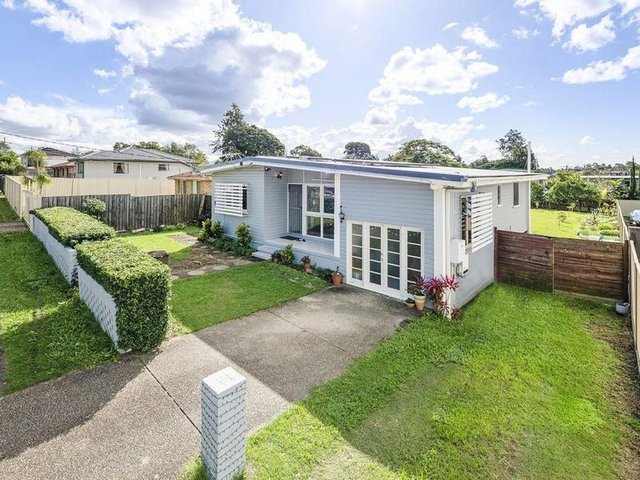 21 Alice Street, QLD 4114