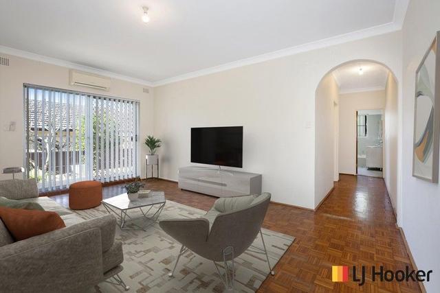 8/85 Alt Street, NSW 2131