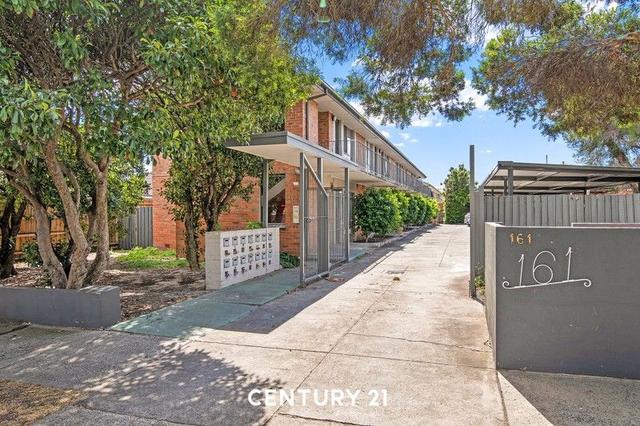 13/161 Oakleigh Road, VIC 3163