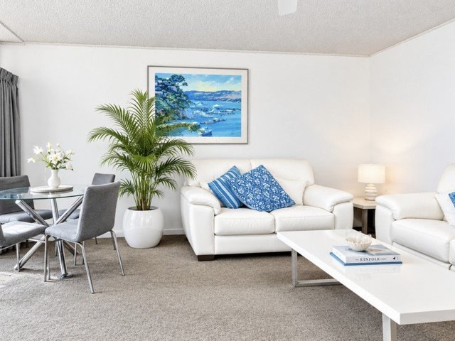211/63 Ocean Parade, NSW 2450