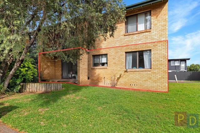 6/13 Boonal  Street, NSW 2330