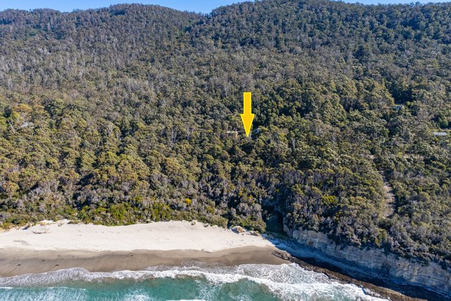 142 Blowhole Road, TAS 7179