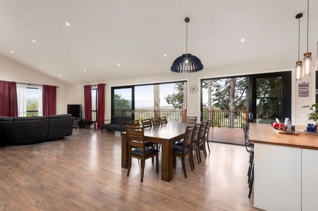 37A Alto Avenue, VIC 3136