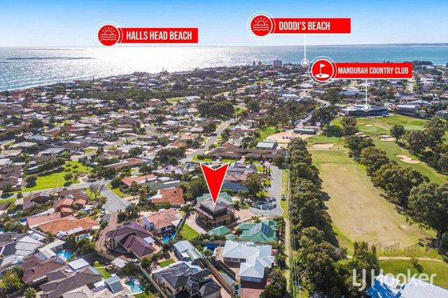 5 Kilkenny Gardens, WA 6210
