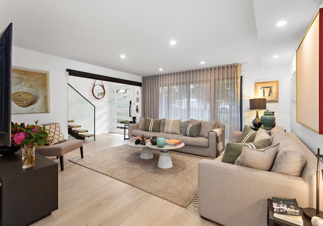 142 Renfrew Road, NSW 2534