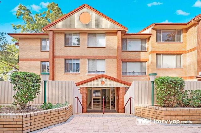 63/188-190 Balaclava Road, NSW 2122