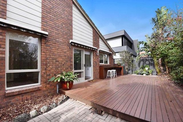 1/6 Schofield St, VIC 3040