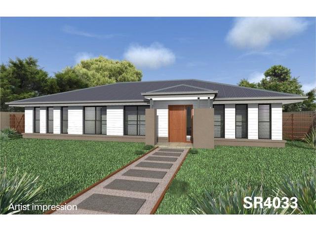 31 Riverside Drv, NSW 2482