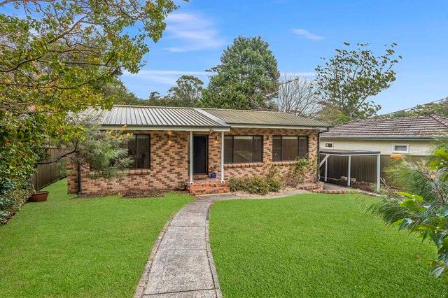 24 Dillwynnia Grove, NSW 2233