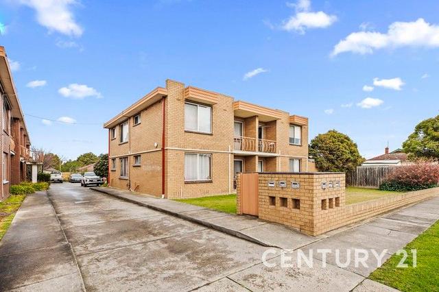 3/60-62 Herbert Street, VIC 3175