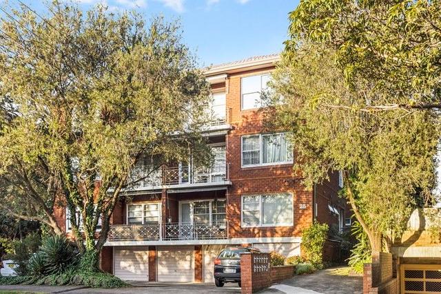 11/28 Tintern Road, NSW 2131