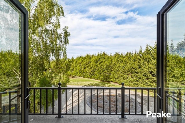 13-14 Sirius Place, VIC 3805