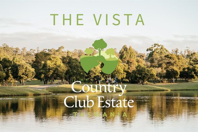 The Vista Country Club Estate, TAS 7250