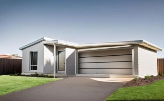 2c Bayview Street, SA 5690