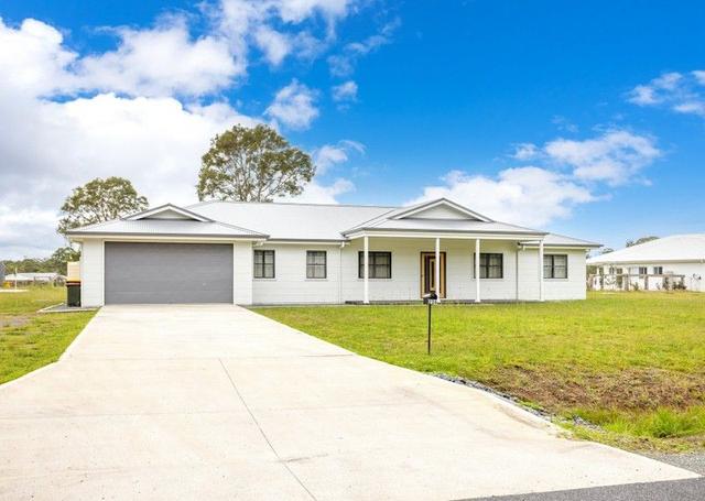 236 Brimbin Road, NSW 2430