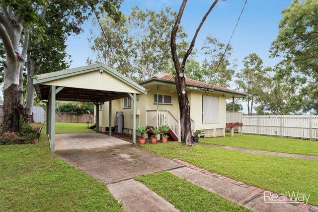 14 Light Street, QLD 4305