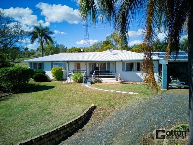 97 Ingoldsby Road, QLD 4343