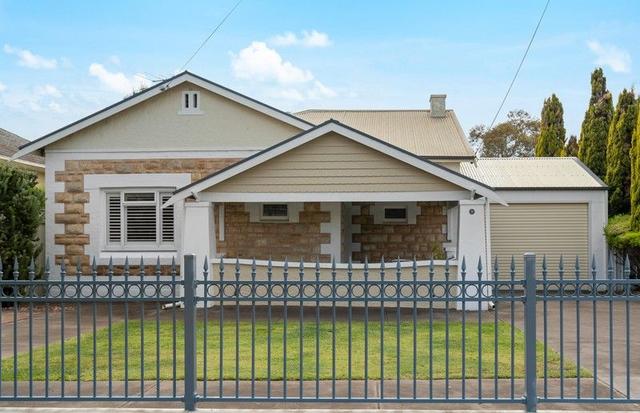 9 Jervois  Road, SA 5019