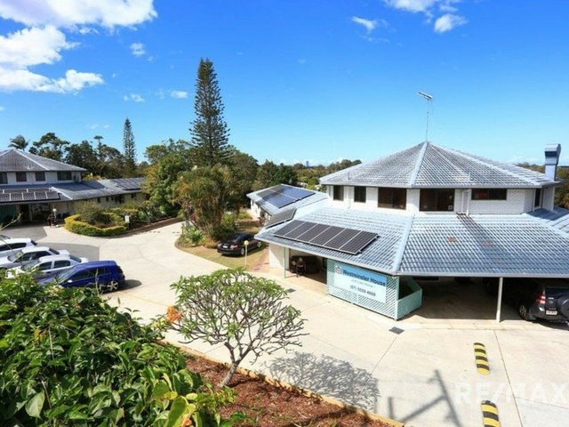 7/5 Bourton Road, QLD 4226